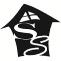 Smith Agency, Inc logo - Similar company to Embrace Access Llc