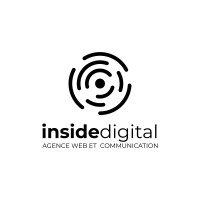 Inside Digital logo - Similar company to Koios - Digital Agency