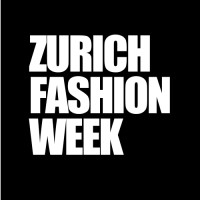 Zurich Fashion Week logo - Similar company to Modeco Schweierische Fachschule Für Mode Und Gestaltung
