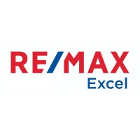 RE/MAX Excel UK logo - Similar company to Re/Max Property Hub - Devon