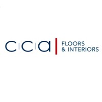 CCA Floors & Interiors logo - Similar company to Partner Contracting