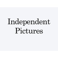 Independent Pictures logo - Similar company to Barry Films