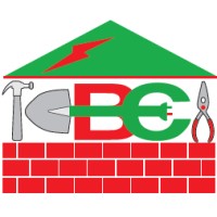 Bamzee Engineering Company Limited logo - Similar company to Kamtec Electrical Services Ltd
