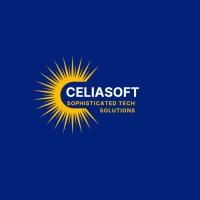 CELIASOFT TECH LIMITED logo - Similar company to La Boite A Dev