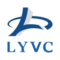LYVC logo - Similar company to Structure Financial