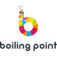 Boiling Point Events