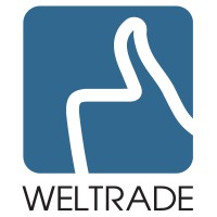 Weltrade Indonesia logo - Similar company to Weltrade
