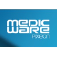 Medicware Sistemas De Informática