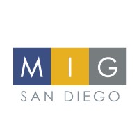 Mig San Diego