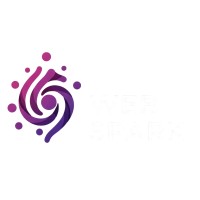 Web Spark logo - Similar company to Webspark