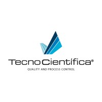 TecnoCientífica S. A. logo - Similar company to Lyrtron