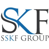 SSKF Group logo - Similar company to Limitless Sarl