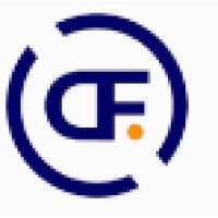 Digital Focus logo - Similar company to Foreb Agro Products Nig. Ltd.