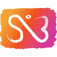 Sasha Bruce Youthwork logo - Similar company to Hips