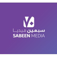 SABEEN MEDIA logo - Similar company to Gabsolutions.