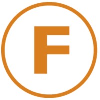 Fagpressen logo - Similar company to Webkonsepter.No