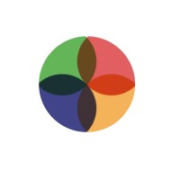 Consupa – Reinigung logo - Similar company to Diamant Reinigung