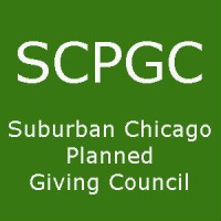 Suburban Chicago Planned Giving Council
