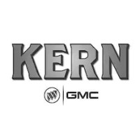 Kern Motor Co. logo - Similar company to Better Homes Realty