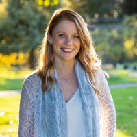 Sarah Ellis Coaching logo - Similar company to Why Not I