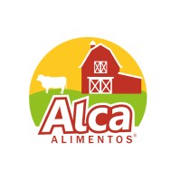 Alca Alimentos