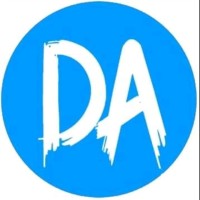 Digitalize Addis - Digital Marketing Agency logo - Similar company to Wederas Media