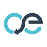 Content Exchange logo - Similar company to Behaviour Exchange