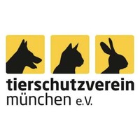Tierschutzverein München e.V. logo - Similar company to Eye Level Project