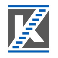 Kennedy Recruitment logo - Similar company to Riada Resourcing