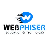 Webphiser Education & Technologies Pvt. Ltd.
