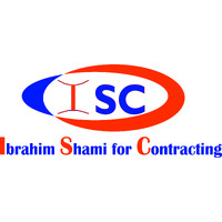 Ibrahim Alshami For Contracting