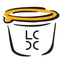 LA CANTINE DES CHEFS logo - Similar company to Secrets De Famille