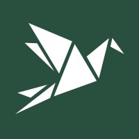 TRSFM logo - Similar company to Kdh Advisory Group