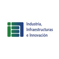I3T logo - Similar company to Intelligent, Integrated & Information Technologies-I3T
