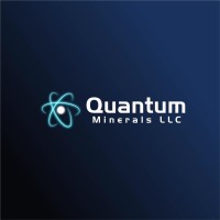 Quantum Minerals, LLC logo - Similar company to Gossan Resources