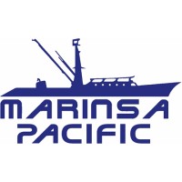 Marinsa Pacific