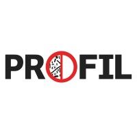 Grupo Profil logo - Similar company to Intersums