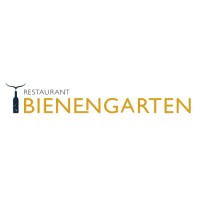 Restaurant Bienengarten Dielsdorf logo - Similar company to Active Gastro Eng Gmbh