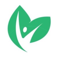 Planned Growth logo - Similar company to Shaw Search Partners