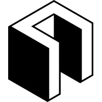 Atelier Estudio Vertical logo - Similar company to Copal Arquitectura
