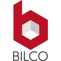 Bilco Costa Rica logo - Similar company to Sime S.A.