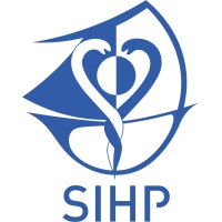 SIHP - Syndicat des internes des hôpitaux de Paris logo - Similar company to Syndicat Des Internes En Pharmacie Et Biologie Médicale Des Hôpitaux D'Île-De-France (Siphif)