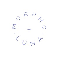 Morpho + Luna logo - Similar company to Operation Unicorn