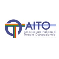 AITO- Associazione Italiana di Terapia Occupazionale logo - Similar company to Apiafco