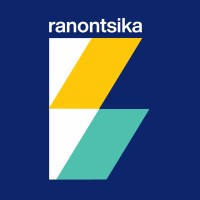 ranontsika logo - Similar company to Synappsys