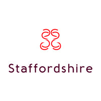 We Are Staffordshire logo - Similar company to Staffordshire Business And Environment Network