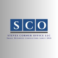 Tci Sales Solutions Llc
