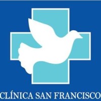 Clinica San Francisco logo - Similar company to Medimas