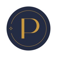 PANNING PANADERIA logo - Similar company to For Elise Panadería Y Confitería