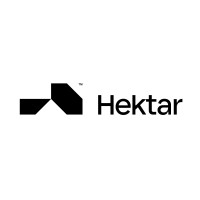 Hektar logo - Similar company to Parametric Solutions